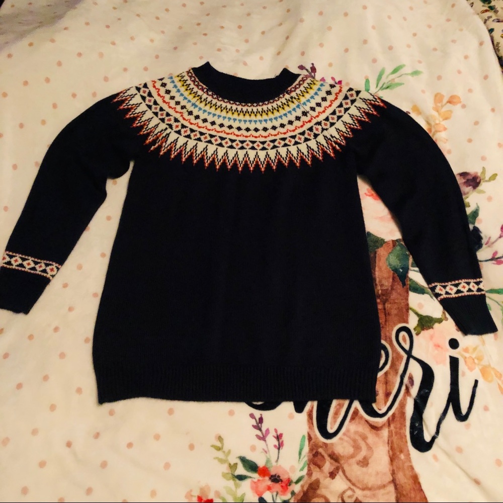 Gap - Sweater